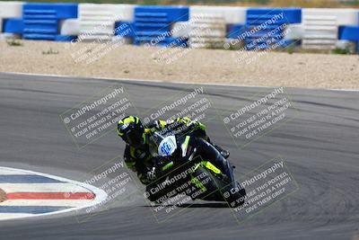 media/Apr-30-2023-CRA (Sun) [[020fcf5d43]]/Race 2-600 Expert Supersport/